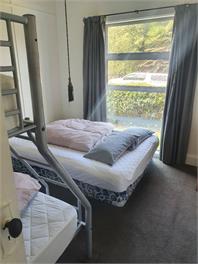 Gore Bay Cottage - Hurunui District