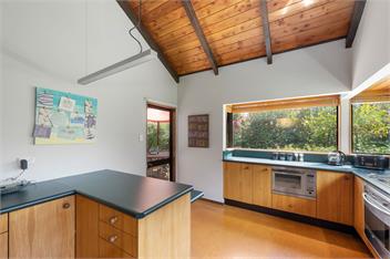Garden Grove (Bachcare) - Taupo Central