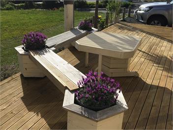 "Three Fishes" Boutique Holiday Home - Coopers Beach