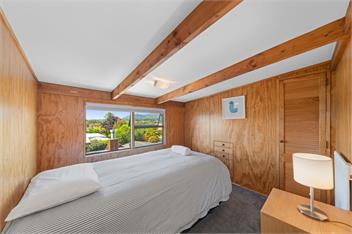 Choice Wharewaka (Bachcare) - Wharewaka