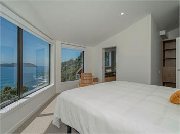 Purepure (Bachcare) - Tairua