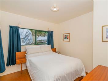 The Bach (Bachcare) - Whitianga
