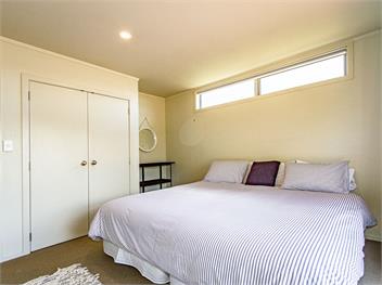 Alpine Retreat (Bachcare) - Ohakune