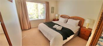 Kimberley House - Nelson