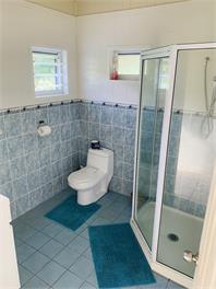 Muri Heights Villa - FREE WIFI - Rarotonga