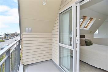 Regents 94 - Riccarton - Christchurch