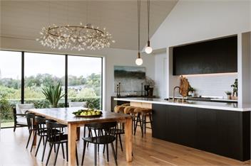 Minden Sea Views - Tauranga