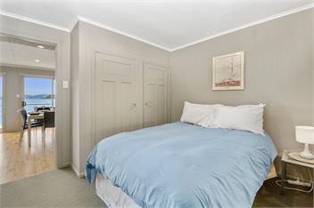 Onepoto Bay Lakehouse (Bachcare) - Lake Rotoiti