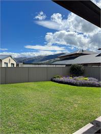 Holiday Retreat - Cromwell