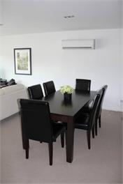 Picton Waterfront Luxury Apartment - picton