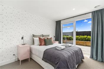 Lavish at the Lake - High-end home close to Town & Lake - Taupo
