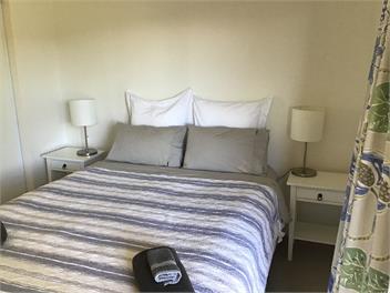 Easther Townhouse - Dunedin