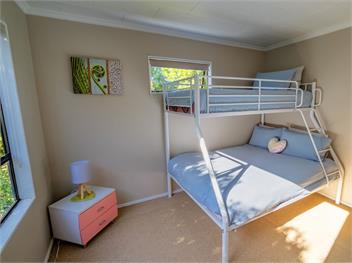 Pohara Beach Escape (Bachcare) - Pohara Beach