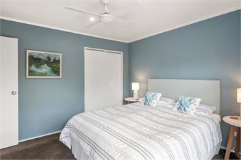 Waitahanui Lake House (Bachcare) - Waitahanui