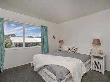 The Beach House (Bachcare) - Kuaotunu