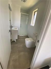 Waihi Beach Family Holiday House - Waihi Beach