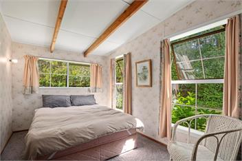 Bremner Lodge (Bachcare) - Wanaka