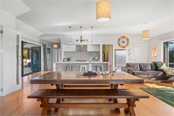 Cedar Sanctuary (Bachcare) - Wanaka