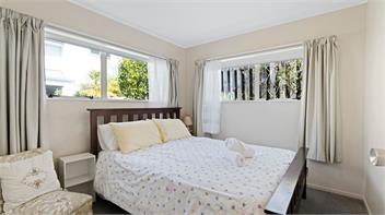 Little Manly Cottage (Bachcare) - Manly