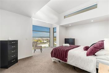 Lakeview Luxury (Bachcare) - Taupo Central