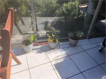 Paihia Holiday Home - Paihia
