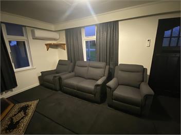 Oban Lodge - Stewart Island