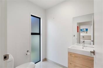 Casa Central (Bachcare) - Wanaka
