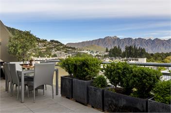 Taimana, Central Queenstown Luxury - Queenstown