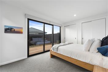 CatchN'Relax - Taupo - Taupo