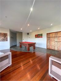 Iro Luxury Retreat - Rarotonga