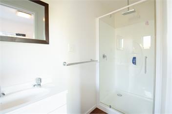 Seascape Cottage (Bachcare) - Mahinepua Bay