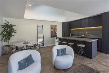 Monaco Resort Apartment - Nelson