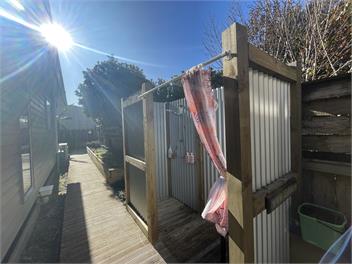 Holiday Hideaway - Waihi Beach