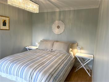 Getaway on Grey  - Martinborough