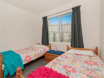 A Sunshine Retreat (Bachcare) - Pauanui