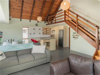 Hinemoa Heights (Bachcare) - Tairua