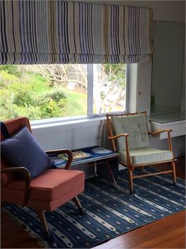 Totara Lodge - Bay of Islands 