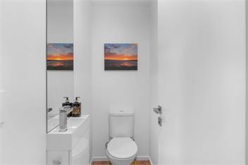Scenic Lake Views (Bachcare) - Taupo