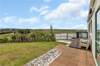 The Mermaid's Rest (Bachcare) - Kaitaia