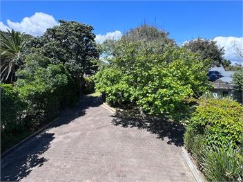 Matarangi Beachfront (Bachcare) - Matarangi
