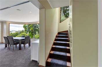 Bayview Panorama (Bachcare) - Paihia
