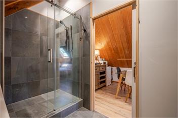 French Peak Loft (Bachcare) - Akaroa