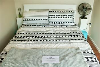 Mill Creek Cottage - Whitianga