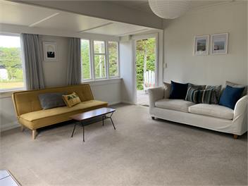 Number10 - Waikanae