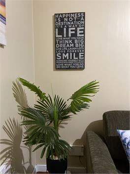 The Cozy Hutt Home - Upper Hutt