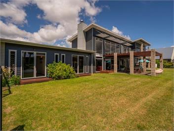 Hosts on the Coast Whitianga Bliss - Whitianga