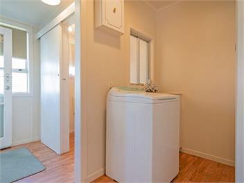 Hosts on the Coast Whiti Delight - Whitianga
