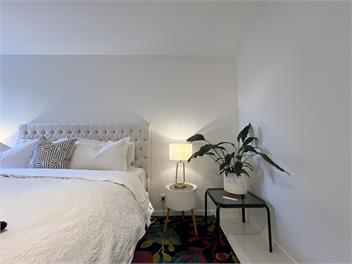 Villa 5B - Auckland