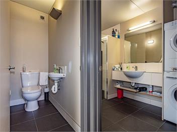 Ski Turoa Chalet (Bachcare) - Ohakune