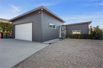 Tohora Serenity (Bachcare) - Waihi Beach